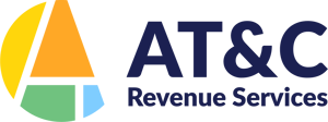 AT&C-logo